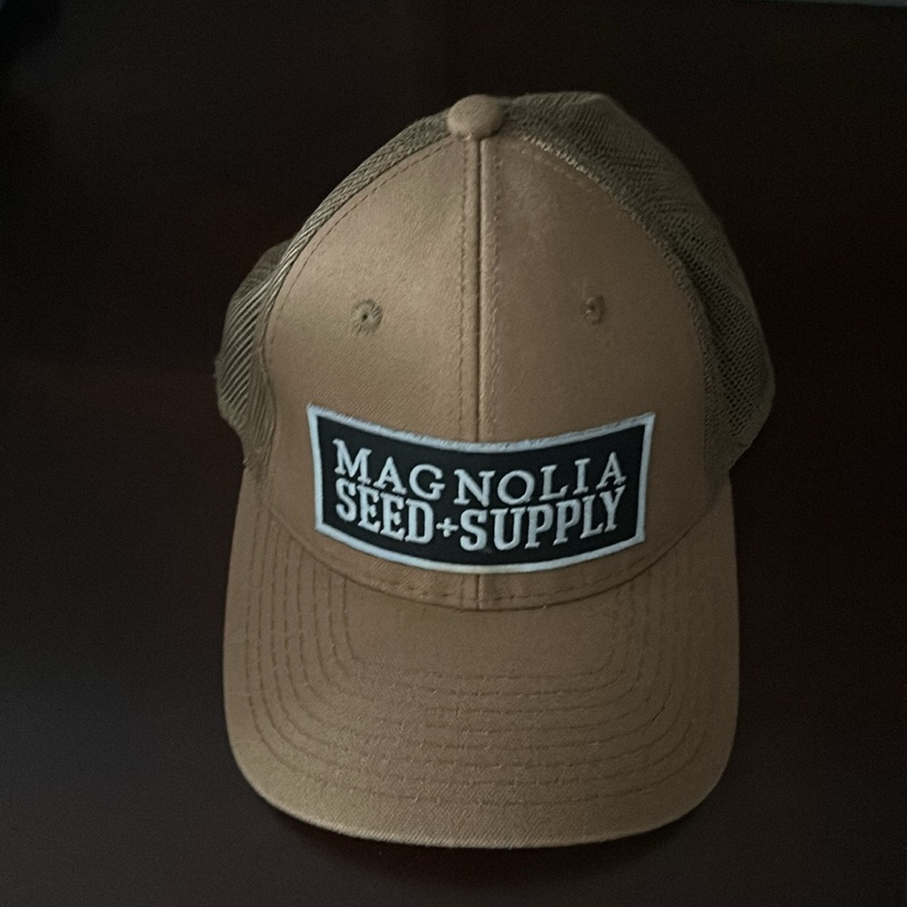 Hat Bundle - 12 Hats - Priced for All - Picture 14 of 15